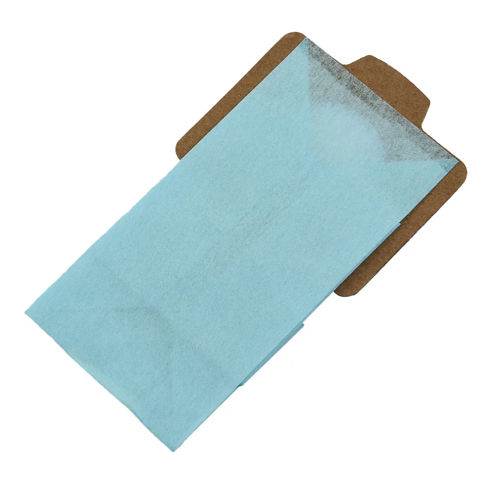 5pcs Bags For Makita CL121DZX DCL182ZB DCL182ZW 194566-1 194565-3 Robot Vacuum Cleaner Accessories Household Tool Spare Parts
5pcs Bags For Makita CL121DZX DCL182ZB DCL182ZW 194566-1 194565-3 Robot Vacuum Cleaner Accessories Household Tool Spare Parts
