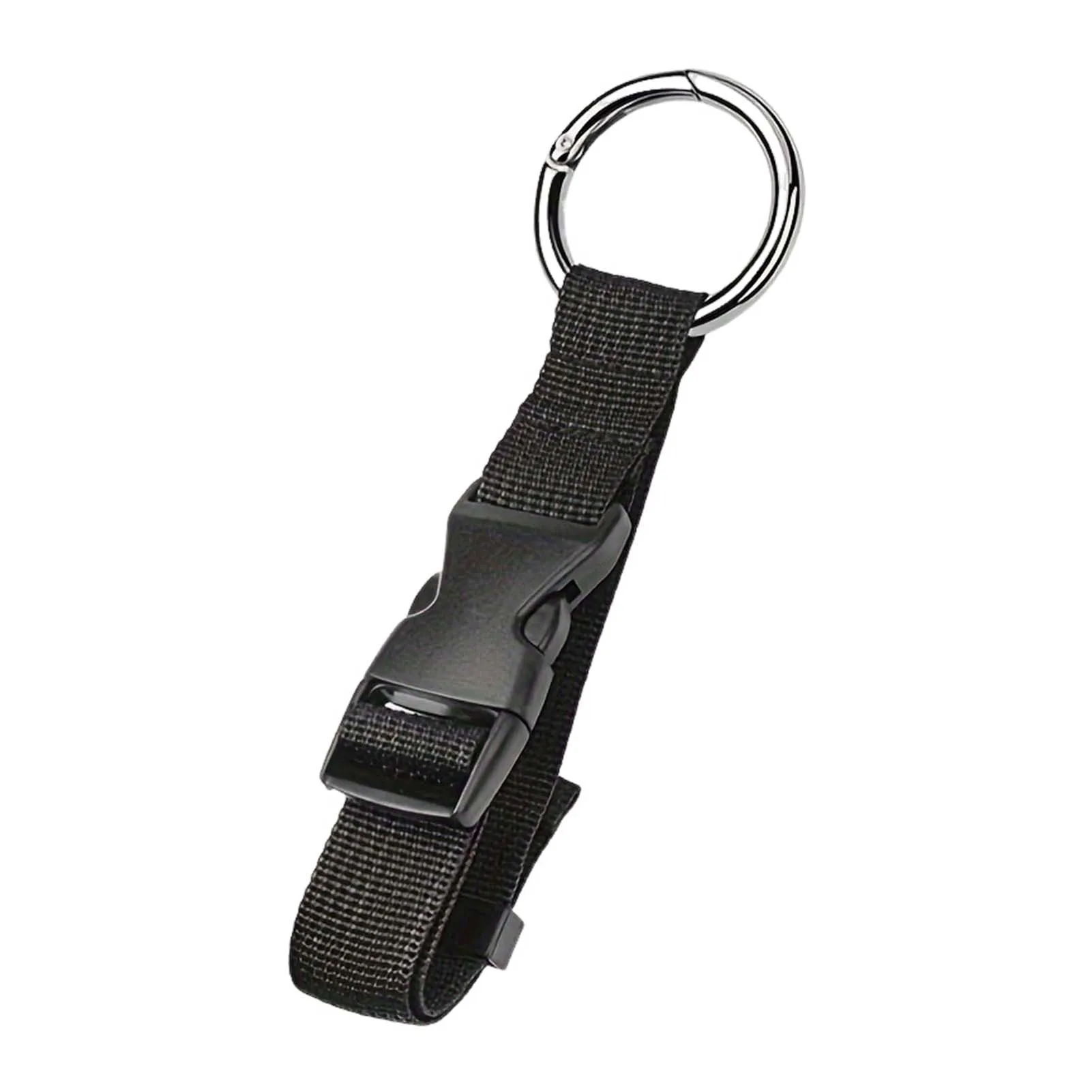 Фиксированный ремень для дорожного багажа с пряжкой, портативный ремень для багажа, противоугонный рюкзак, куртки, захват для ручной клади
Фиксированный ремень для дорожного багажа с пряжкой, портативный ремень для багажа, противоугонный рюкзак, куртки, захват для ручной клади