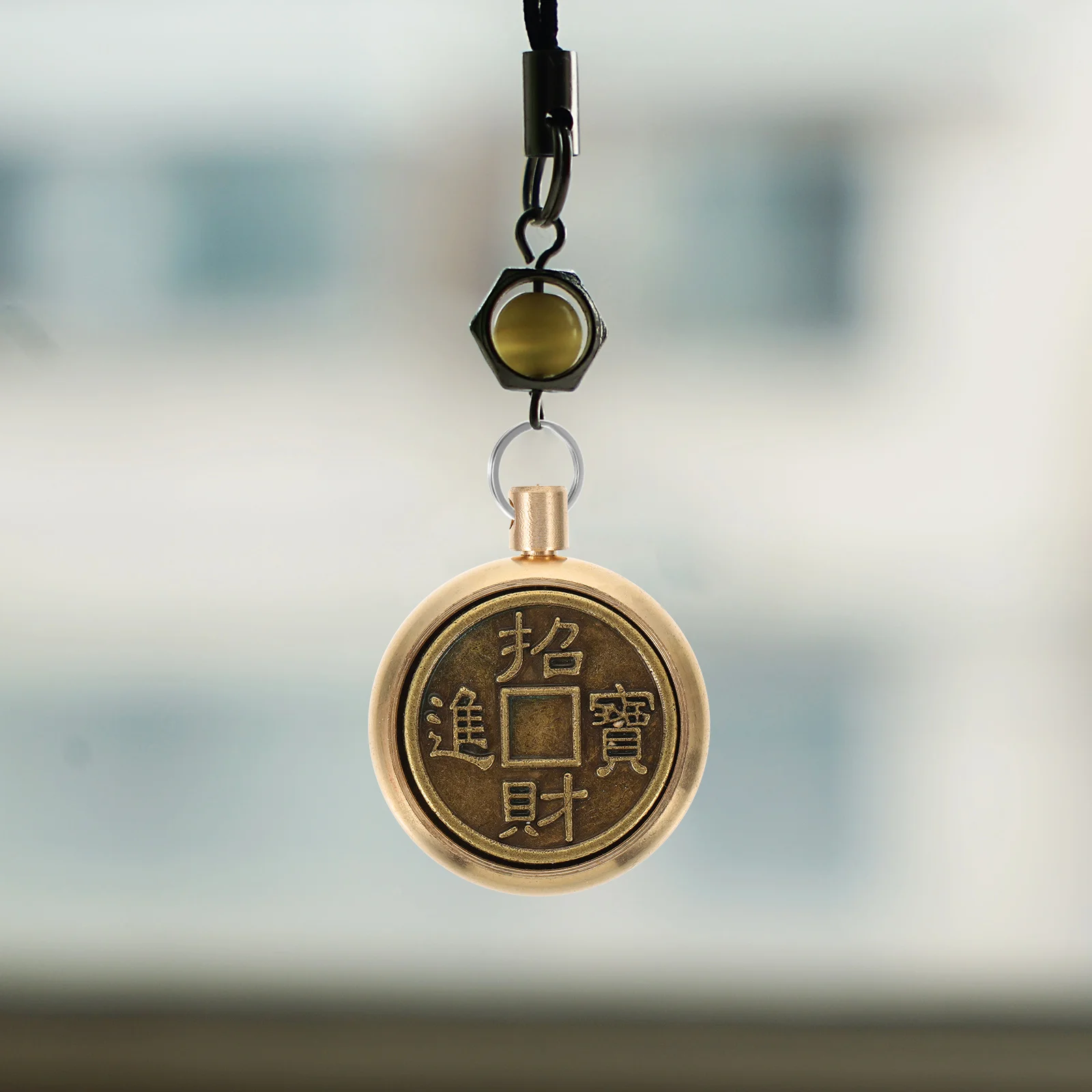 4 Pcs Rabbit Keychain 2023 Year Rabbit Coins Lucky Rabbit Coin Copper Charms Jewelry Gold Rabbit Charm
4 Pcs Rabbit Keychain 2023 Year Rabbit Coins Lucky Rabbit Coin Copper Charms Jewelry Gold Rabbit Charm