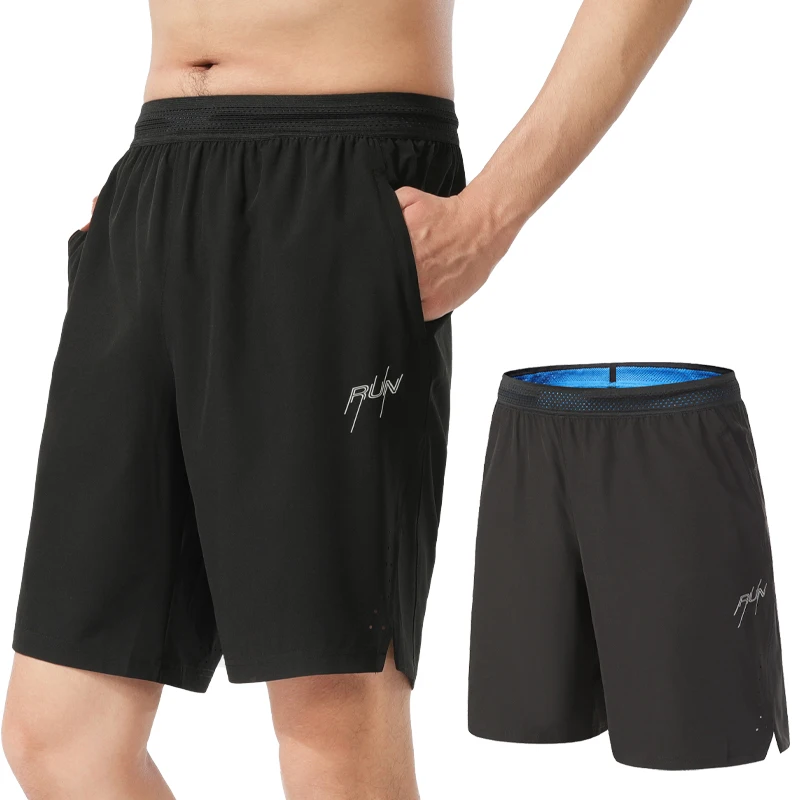 Fitness Summer Shorts Men Print Fashion Run Joggers Quick Dry Cool Short Pants Breathable Outdoor Casual Beach Brand Sweatpants
Fitness Summer Shorts Men Print Fashion Run Joggers Quick Dry Cool Short Pants Breathable Outdoor Casual Beach Brand Sweatpants