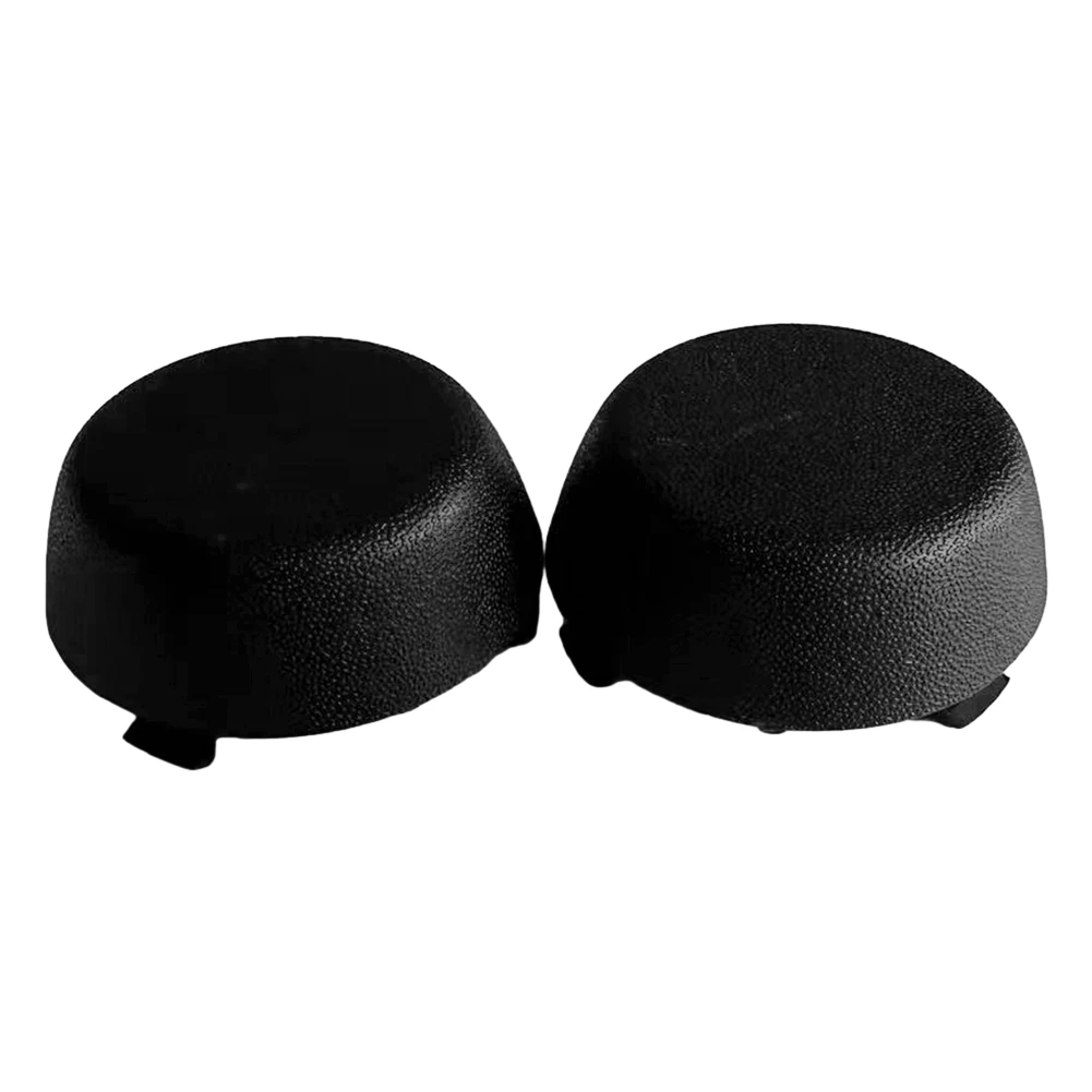 2pcs Rear Bumper Dome Cover For Tacoma 2005-2015 For Tundra 2000-2006 PT228-34000-BK Black ABS Plastic Bumpers Parts
2pcs Rear Bumper Dome Cover For Tacoma 2005-2015 For Tundra 2000-2006 PT228-34000-BK Black ABS Plastic Bumpers Parts