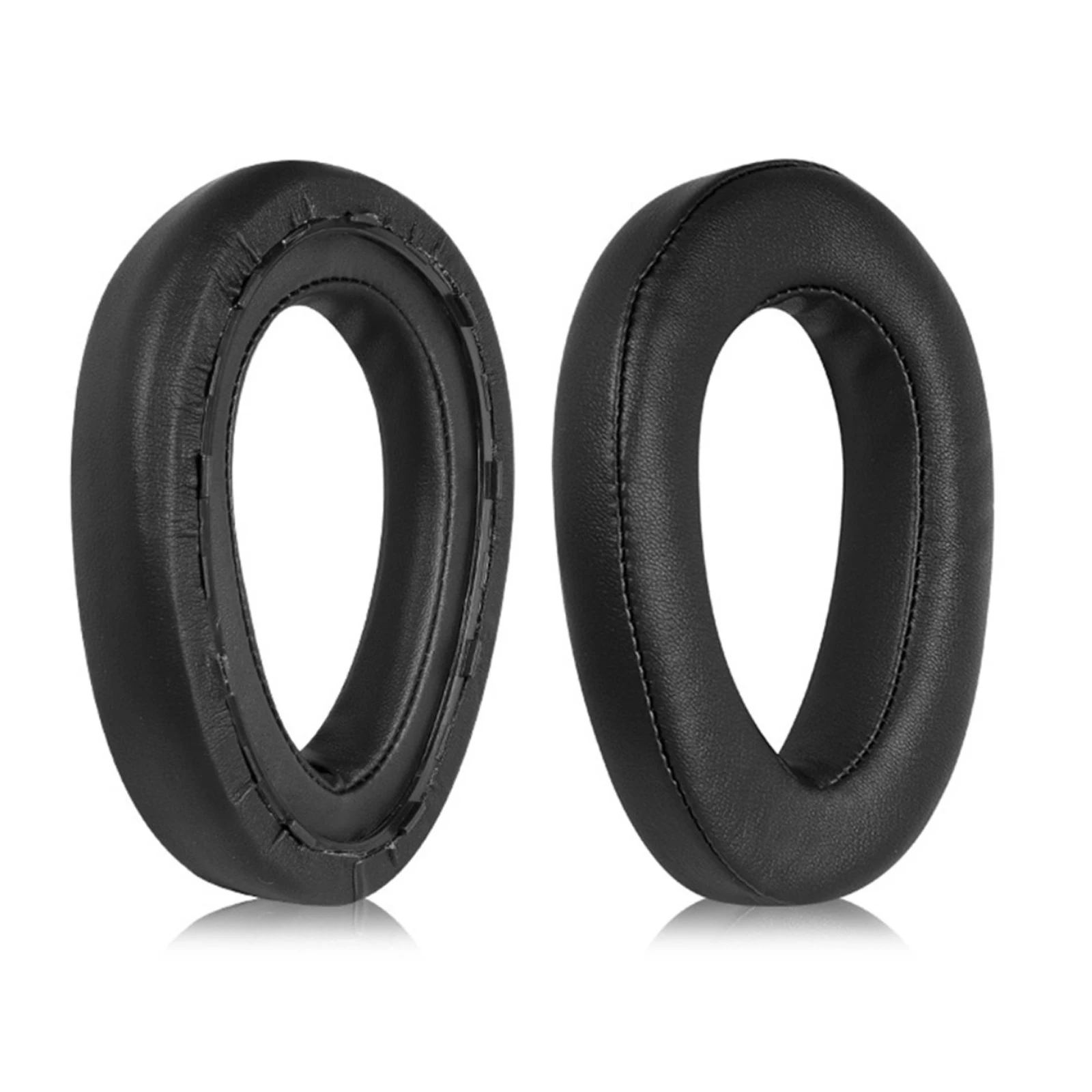 Мягкие удобные губчатые амбушюры для HIFIMAN EDITION X XS ANANDA HE1000SE ARYA высококачественные сменные амбушюры аксессуары
Мягкие удобные губчатые амбушюры для HIFIMAN EDITION X XS ANANDA HE1000SE ARYA высококачественные сменные амбушюры аксессуары