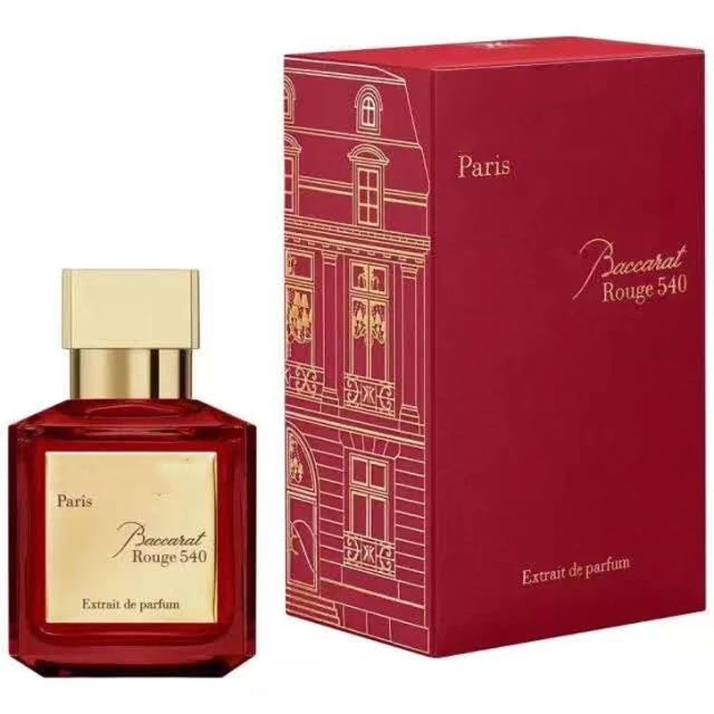

Оригинальный брендовый парфюм для мужчин и женщин, Высококачественная длительная Парфюмерная вода, спрей, Классические парфюмерные ароматы для женщин
