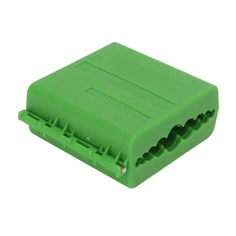 Tube Longitudinal Stripping Tool Fiber Optic Cable Center Bundle Stripper 1.5-11MM for Tube Cutting
Tube Longitudinal Stripping Tool Fiber Optic Cable Center Bundle Stripper 1.5-11MM for Tube Cutting