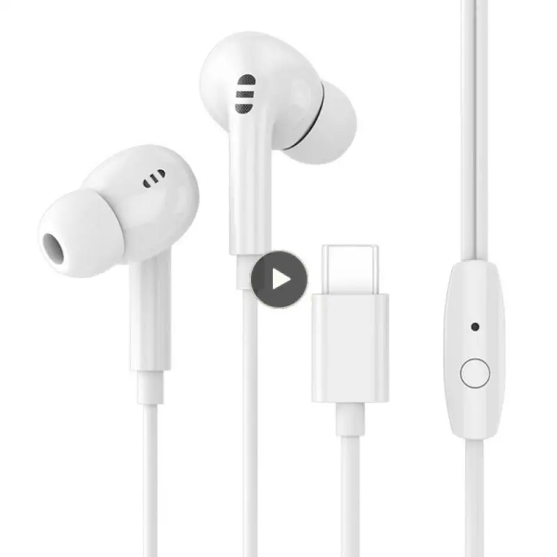 10mm Copper Ring Horn Light Earphone Pure Copper Core Wired Headset Convenient Sleep Phones In Ear Sleep Earphones About 120cm
10mm Copper Ring Horn Light Earphone Pure Copper Core Wired Headset Convenient Sleep Phones In Ear Sleep Earphones About 120cm