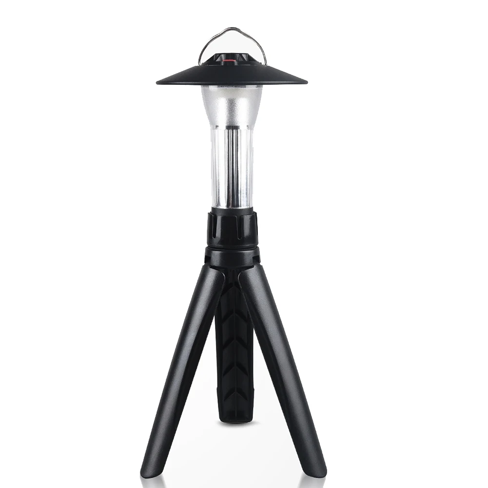 Multi-Function Camping Light Portable Outdoor Camping Lantern with Magnet Emergency LED Light Hanging Tent Light
Multi-Function Camping Light Portable Outdoor Camping Lantern with Magnet Emergency LED Light Hanging Tent Light