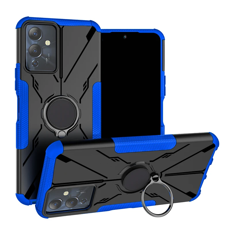 For Infinix Note 12i Case For Infinix Note 12i Capas Bumper Shockproof Back Ring Magnetic Holder Cover Infinix Note 12i Fundas
For Infinix Note 12i Case For Infinix Note 12i Capas Bumper Shockproof Back Ring Magnetic Holder Cover Infinix Note 12i Fundas
