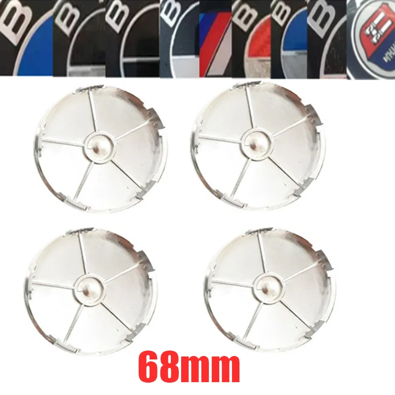 4Pcs 68mm Carbon Fiber Car Wheel Center Hub Caps Emblem Badge Logo For E46 E39 E38 E90 E60 Z3 Z4 X3 X5 X6 F10 F30 F20 M3 M4 M5
4Pcs 68mm Carbon Fiber Car Wheel Center Hub Caps Emblem Badge Logo For E46 E39 E38 E90 E60 Z3 Z4 X3 X5 X6 F10 F30 F20 M3 M4 M5