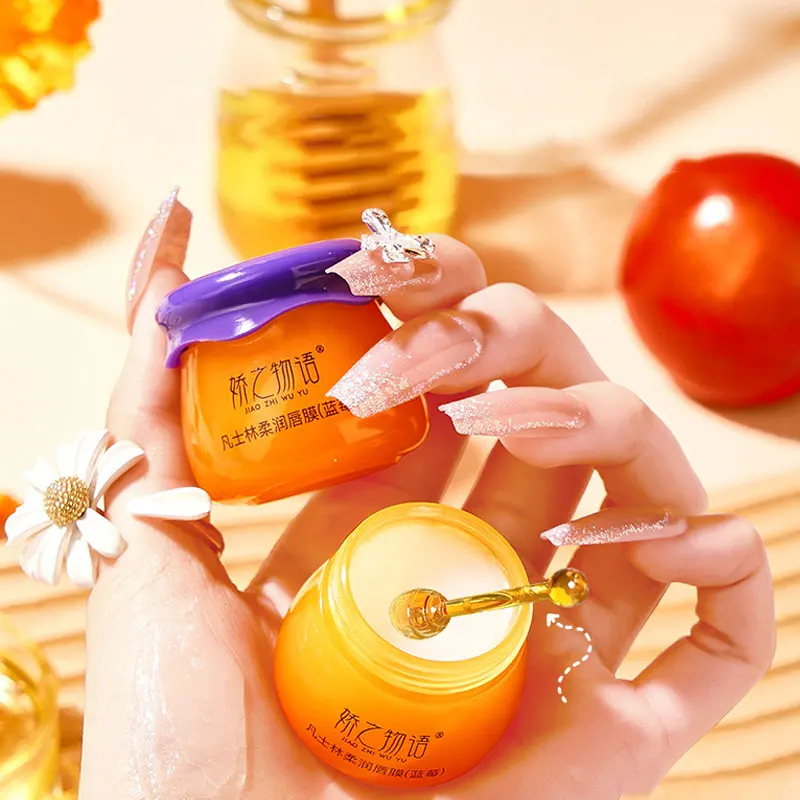 Бальзамы для губ, увлажняющие, освежающие, не липкие, с фруктами, антитрещинами, лечение губ, Вазелин для макияжа, блеск для губ
Бальзамы для губ, увлажняющие, освежающие, не липкие, с фруктами, антитрещинами, лечение губ, Вазелин для макияжа, блеск для губ