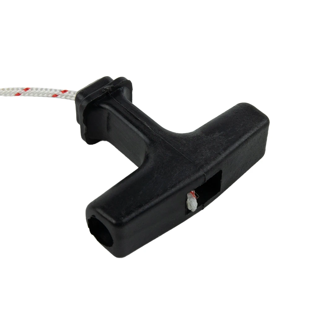 Recoil/Rewind Pull Start Starter For-Husqvarna 124L 128C 128CD 128LD 128LDX 128R Highquality Plastic Chainsaw Replacement
Recoil/Rewind Pull Start Starter For-Husqvarna 124L 128C 128CD 128LD 128LDX 128R Highquality Plastic Chainsaw Replacement