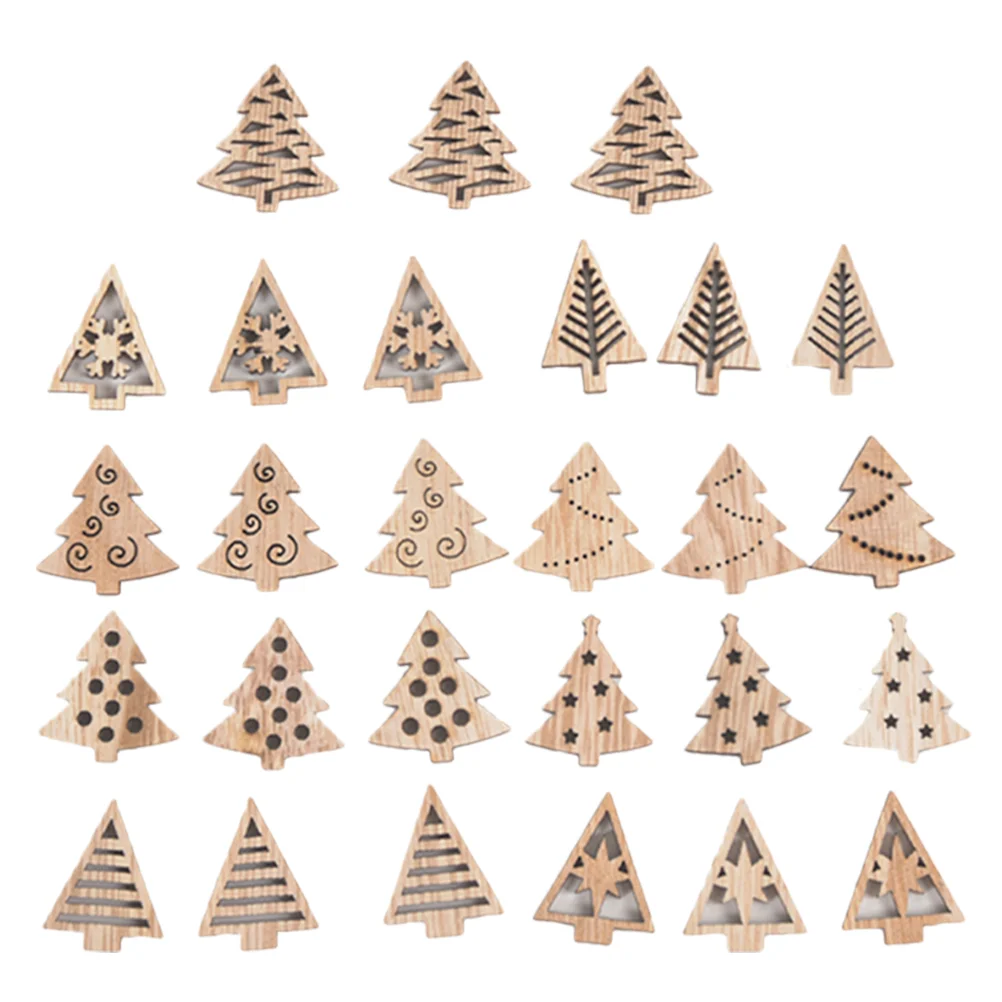 Wood Christmas Xmas Chips Tree Ornaments Hanging Wooden Unfinished Slices Diy Cutouts Decorations Blank Snowflake Embellishments
Wood Christmas Xmas Chips Tree Ornaments Hanging Wooden Unfinished Slices Diy Cutouts Decorations Blank Snowflake Embellishments