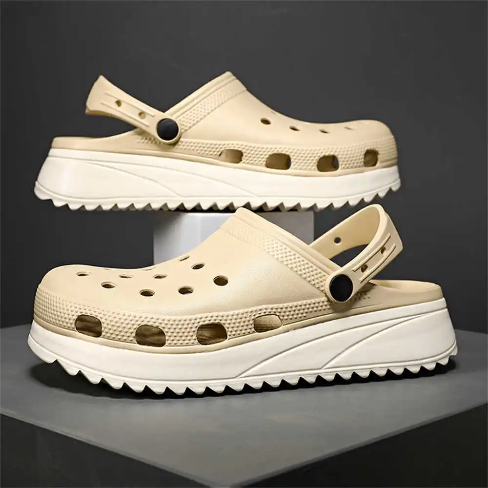 Sling back 42-43 men's sports athletic sandals shoes slippers 45 sneakers bascket shows deporte vintage high fashion YDX1
Sling back 42-43 men's sports athletic sandals shoes slippers 45 sneakers bascket shows deporte vintage high fashion YDX1