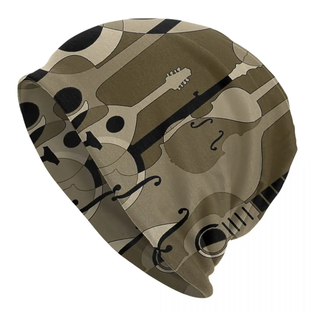 Hat Music Lover Thin Caps For Men Women Six-stringed instrument Skullies Beanies Ski Caps Soft Bonnet Hats
Hat Music Lover Thin Caps For Men Women Six-stringed instrument Skullies Beanies Ski Caps Soft Bonnet Hats