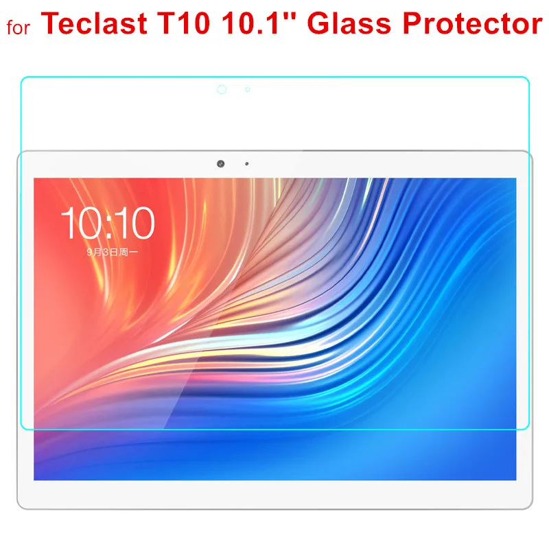 

Tempered Glass For Teclast M40 Air SE S M40SE M40S M20 M18 M30 T50 T40 Plus T30 Pro T10 T20 T8 Tablet Screen Protector Film