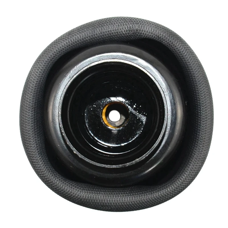 1643204313 Air Suspension Shock Absorber Repair Kits Front Left Or Right For Mercedes-Benz MGL-Class W164 X164 W Airmatic 05-12
1643204313 Air Suspension Shock Absorber Repair Kits Front Left Or Right For Mercedes-Benz MGL-Class W164 X164 W Airmatic 05-12