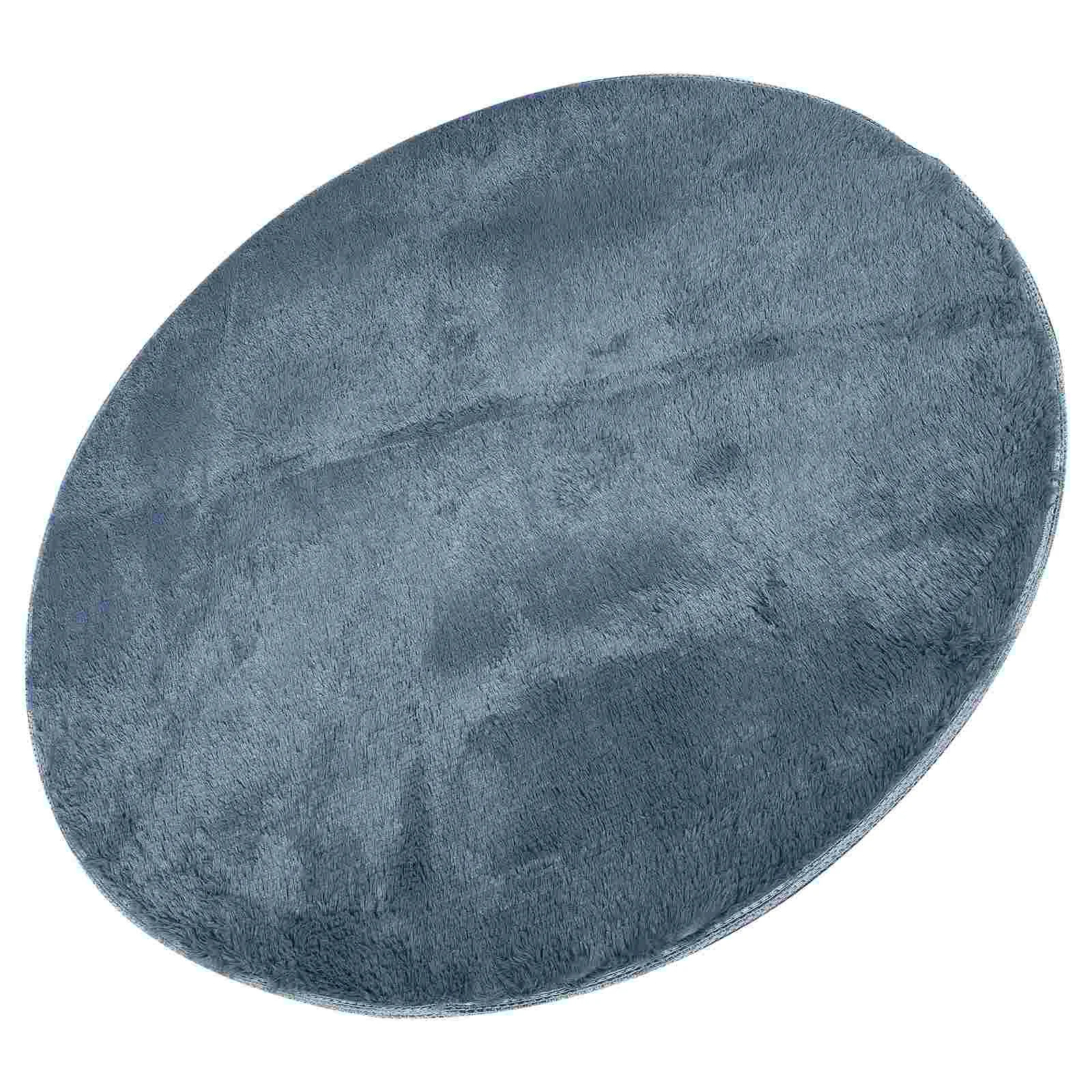 

Drum Rug Mat Sound Pad Floor Noise Carpet Skid Anti Cushion Isolation Absorbing Soundproof Reduction Non Panels Area Jazz