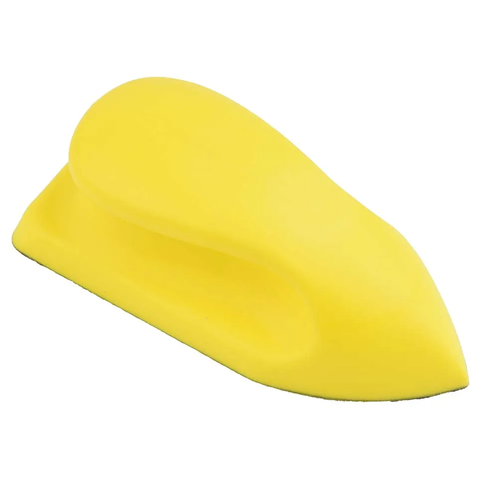 Car Seat Brush Car Leather Seat Care Detailing Clean Nano Brush Auto Interior Wash Accessories 50 X 120 X 35mm For House Cleanin
Car Seat Brush Car Leather Seat Care Detailing Clean Nano Brush Auto Interior Wash Accessories 50 X 120 X 35mm For House Cleanin