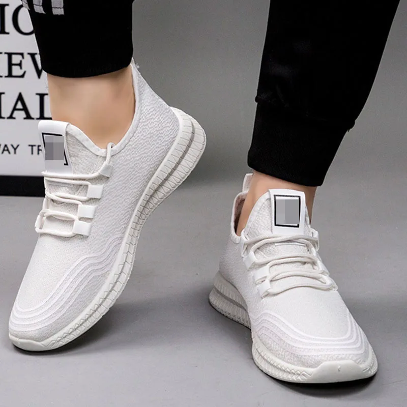 Work Shoes for Men Fashion Autumn Comfortable Safety Shoes Men Women Breathable Casual Sneakers Protective Shoes
Work Shoes for Men Fashion Autumn Comfortable Safety Shoes Men Women Breathable Casual Sneakers Protective Shoes