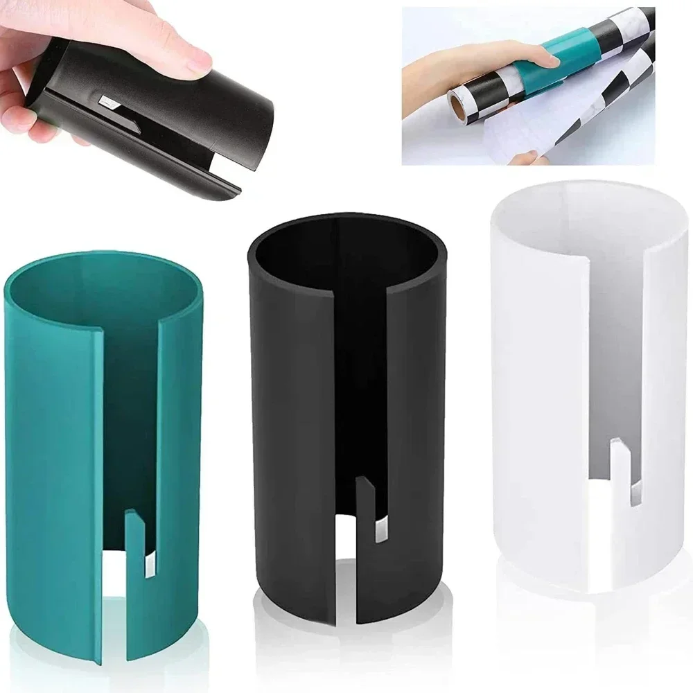 Christmas Gift Wrapping Paper Cutter Kraft Paper Cutter Rolling Sliding Machine Scrapbooking Supplies Solid Color Paper Cutter
Christmas Gift Wrapping Paper Cutter Kraft Paper Cutter Rolling Sliding Machine Scrapbooking Supplies Solid Color Paper Cutter