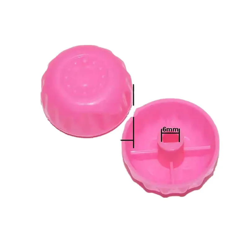 Birdcage Temperature Control Heater Knob Universal Electric Heating Stove Thermostat Switch Knob Temp Adjustable Button
Birdcage Temperature Control Heater Knob Universal Electric Heating Stove Thermostat Switch Knob Temp Adjustable Button