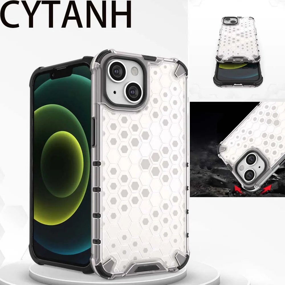 Аксессуары для OPPO RENO8 RENO9 ReaLme 10 GT2 V20 C30 C33 YDB A17 A58 A57 A78 A97 PRO PLUS 4G чехол GNB прозрачный противоударный чехол с Сотами
Аксессуары для OPPO RENO8 RENO9 ReaLme 10 GT2 V20 C30 C33 YDB A17 A58 A57 A78 A97 PRO PLUS 4G чехол GNB прозрачный противоударный чехол с Сотами