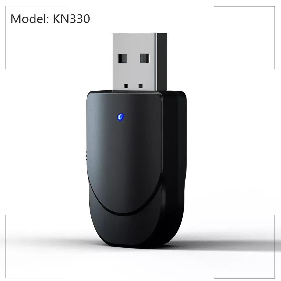 5,0 приемник передатчик мини стерео Bluetooth 5,0 аудио AUX RCA USB 3,5 мм разъем для ТВ ПК автомобильный комплект беспроводной адаптер
5,0 приемник передатчик мини стерео Bluetooth 5,0 аудио AUX RCA USB 3,5 мм разъем для ТВ ПК автомобильный комплект беспроводной адаптер