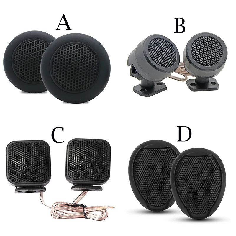 2 шт., динамики для автомобиля, 12-24 В, 10 Вт, 89db динамики в машину 16 см колонки в машину динамики для авто
2 шт., динамики для автомобиля, 12-24 В, 10 Вт, 89db динамики в машину 16 см колонки в машину динамики для авто