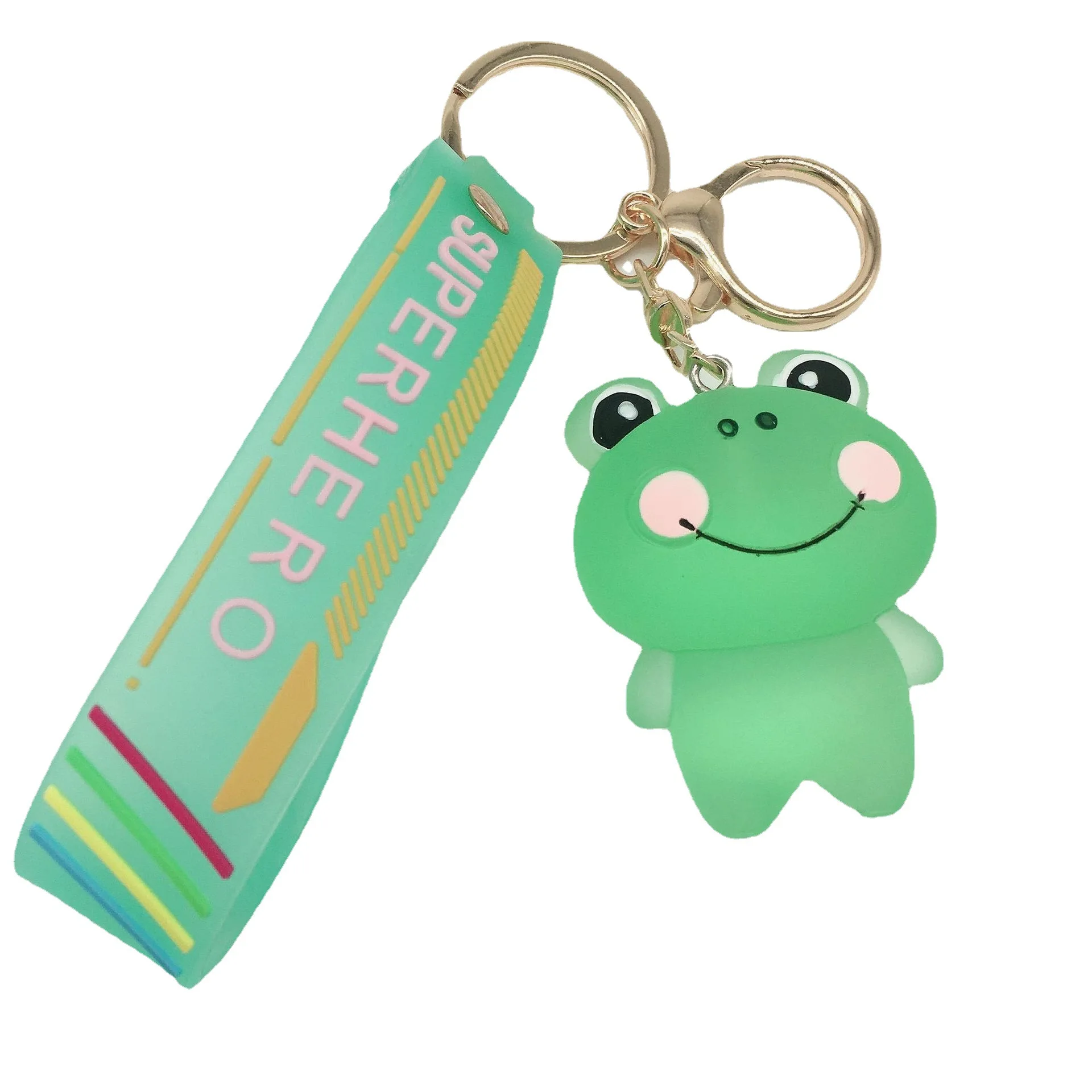 Кристаллическая Резина пара мультфильмов розовые румяна кролик медведь животные серия брелок Подвеска сумка аксессуары маленький подарок...
Кристаллическая Резина пара мультфильмов розовые румяна кролик медведь животные серия брелок Подвеска сумка аксессуары маленький подарок...