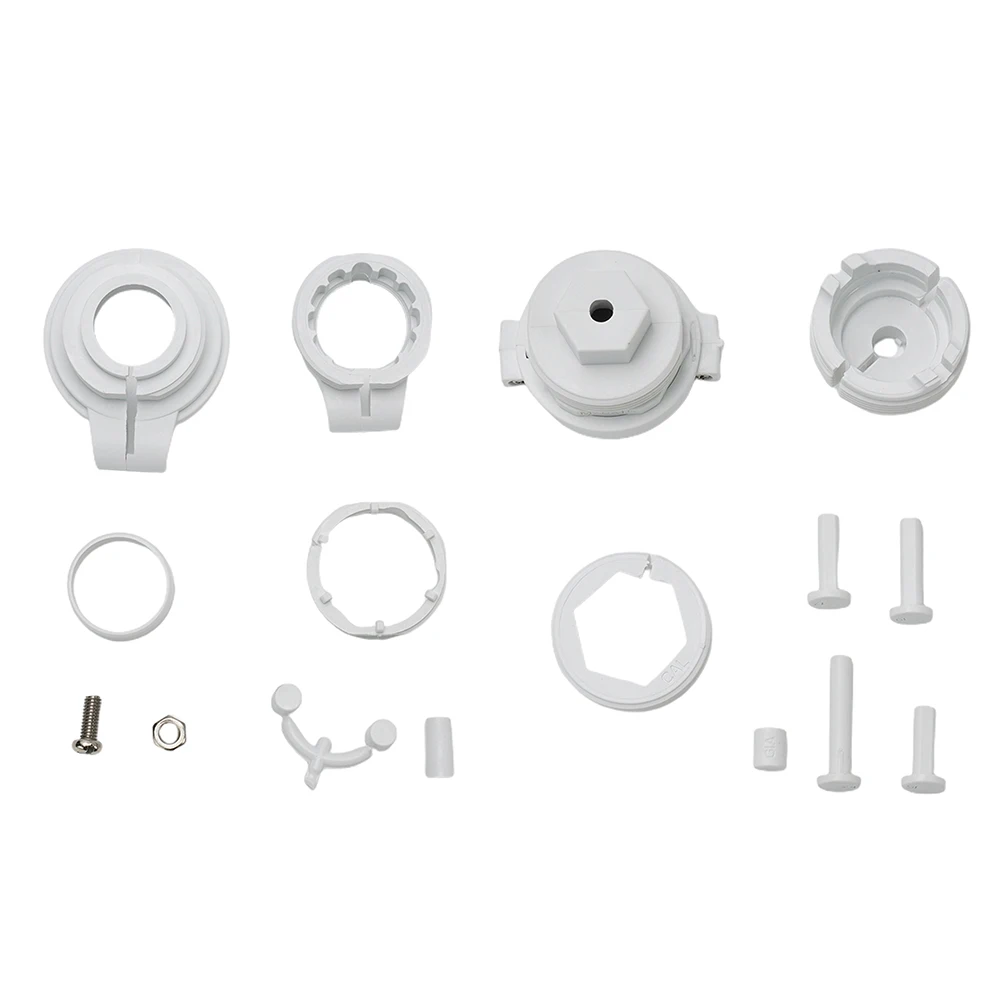 Thermostats Radiator Thermostat Energy Saving Pvc+DIE-CAST AL Smart Intelligent Controller With App WiFi Heating
Thermostats Radiator Thermostat Energy Saving Pvc+DIE-CAST AL Smart Intelligent Controller With App WiFi Heating