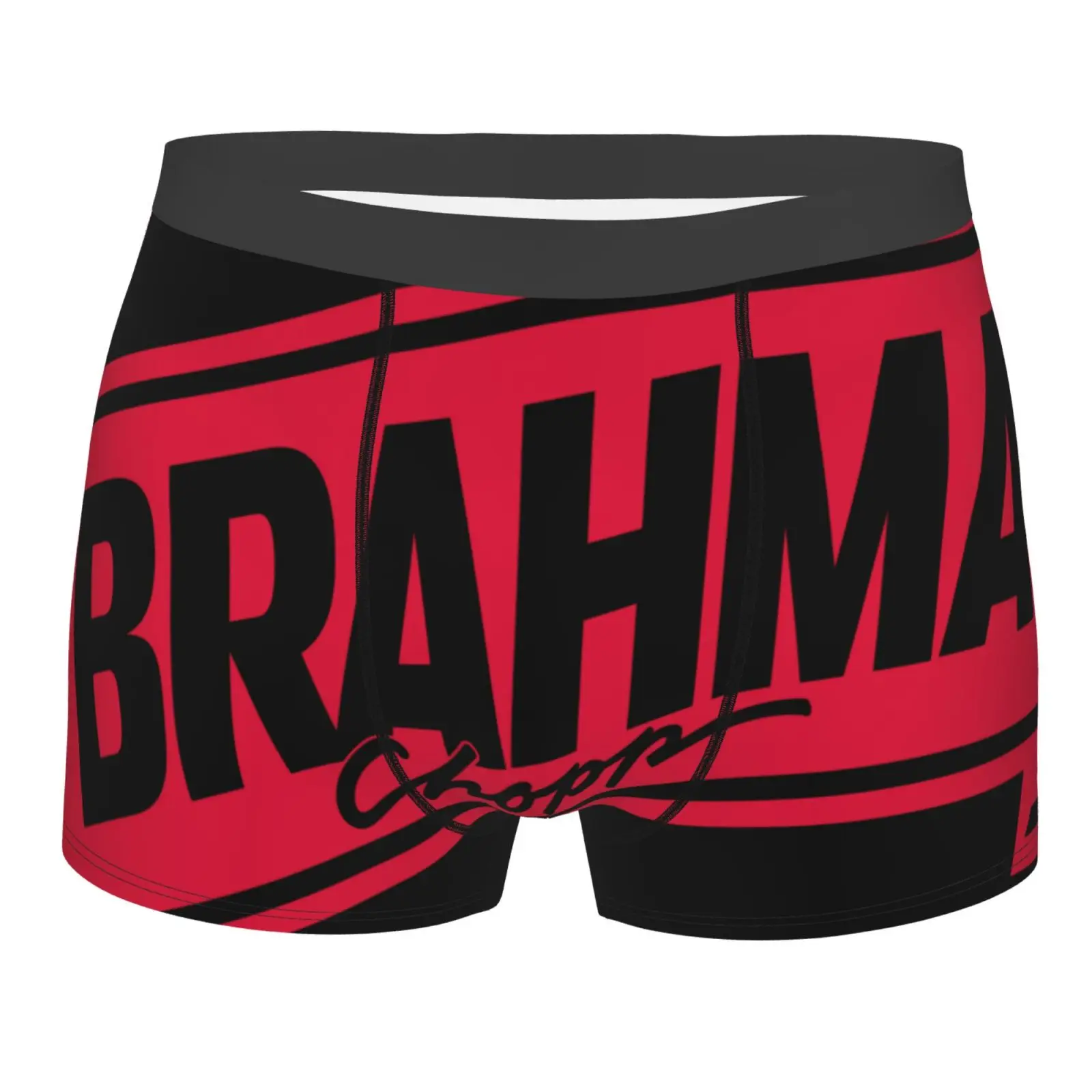 Brahma 340 Men's Panties Woman Polyester Underwearmens Pouch Men Panties Panties Kids Lot Pocket Men Pack Girls Underpants Men
Brahma 340 Men's Panties Woman Polyester Underwearmens Pouch Men Panties Panties Kids Lot Pocket Men Pack Girls Underpants Men