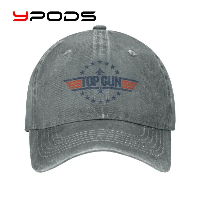 Custom Cotton Tom Cruise Maverick Film Top Gun Motorcycle baseball cap Men Women Breathable Dad Hat Sports
Custom Cotton Tom Cruise Maverick Film Top Gun Motorcycle baseball cap Men Women Breathable Dad Hat Sports