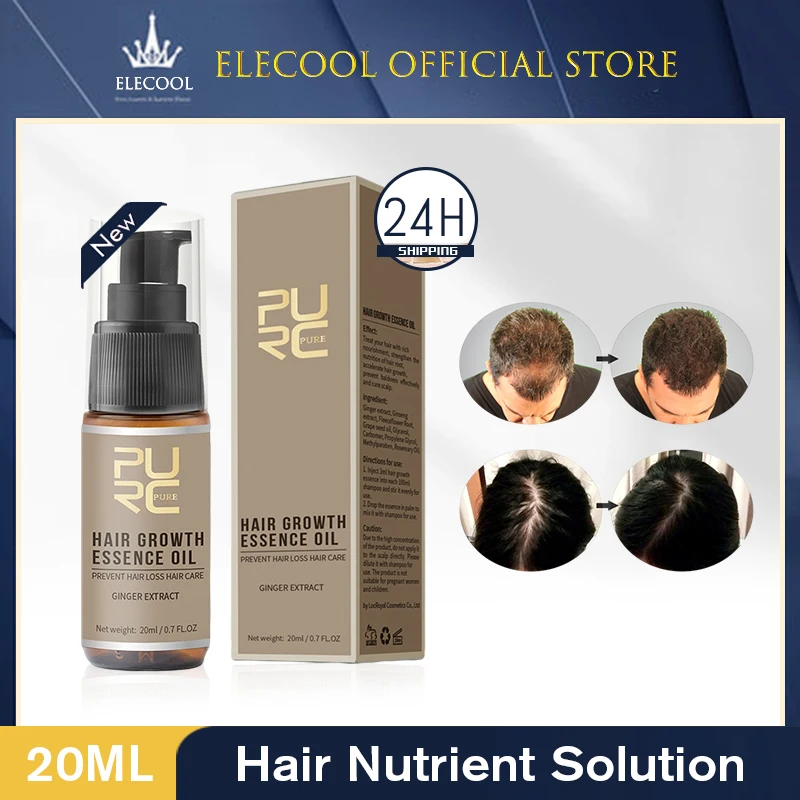 20ml Rosemary Oil Hair Growth Serum Fast Growing Hair Care Nutrient Solution Hair Thicker Conditioners Enhance Hair Texture
20ml Rosemary Oil Hair Growth Serum Fast Growing Hair Care Nutrient Solution Hair Thicker Conditioners Enhance Hair Texture