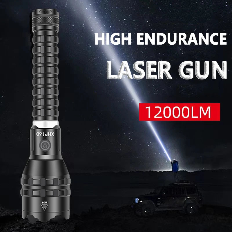 LED USB Flashlight Rechargeable Aluminum Alloy Zoom Remote Emergency Multifunctional XHP70 Flashlights Retractable Super Bright
LED USB Flashlight Rechargeable Aluminum Alloy Zoom Remote Emergency Multifunctional XHP70 Flashlights Retractable Super Bright