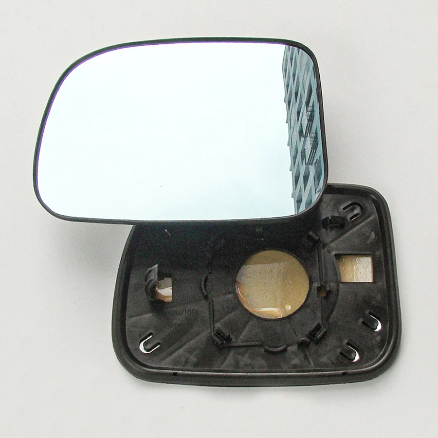 For Great Wall M4 Florid Car Accessories Exterior Side Mirror Reflective Glass Lens Rearview Mirror Lenses 1PCS
For Great Wall M4 Florid Car Accessories Exterior Side Mirror Reflective Glass Lens Rearview Mirror Lenses 1PCS
