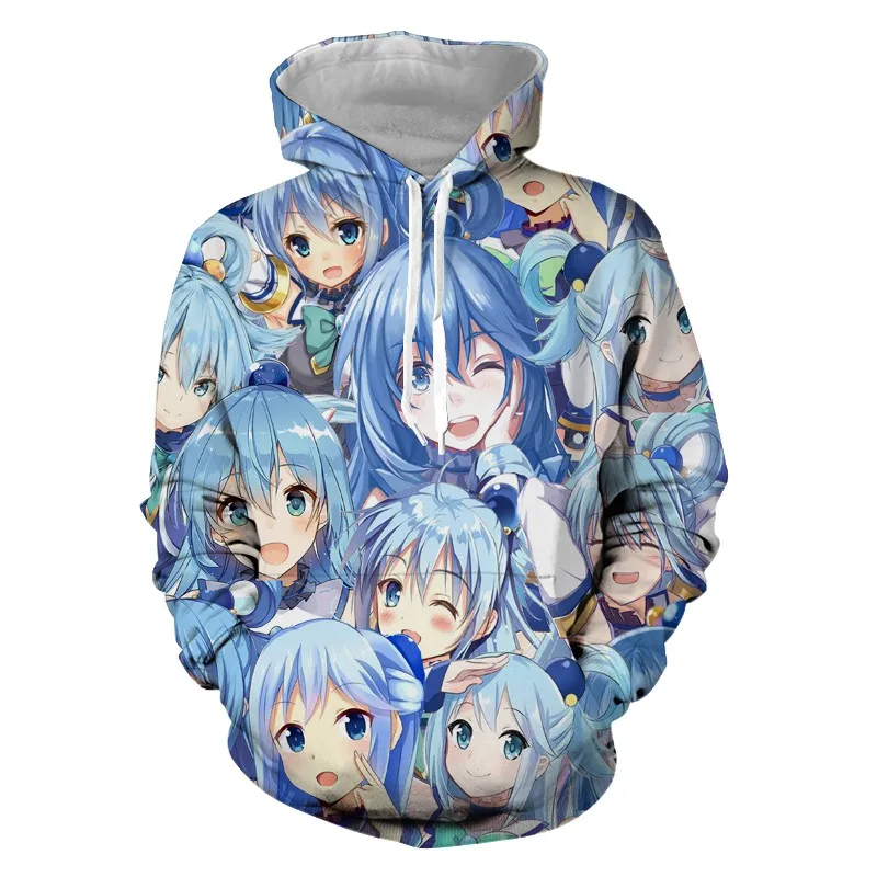 anime girl face print man hoody Pullovers punk hoodies hot sale for Men Women oversized homme Unisex coat hip hop Sweatwear
anime girl face print man hoody Pullovers punk hoodies hot sale for Men Women oversized homme Unisex coat hip hop Sweatwear