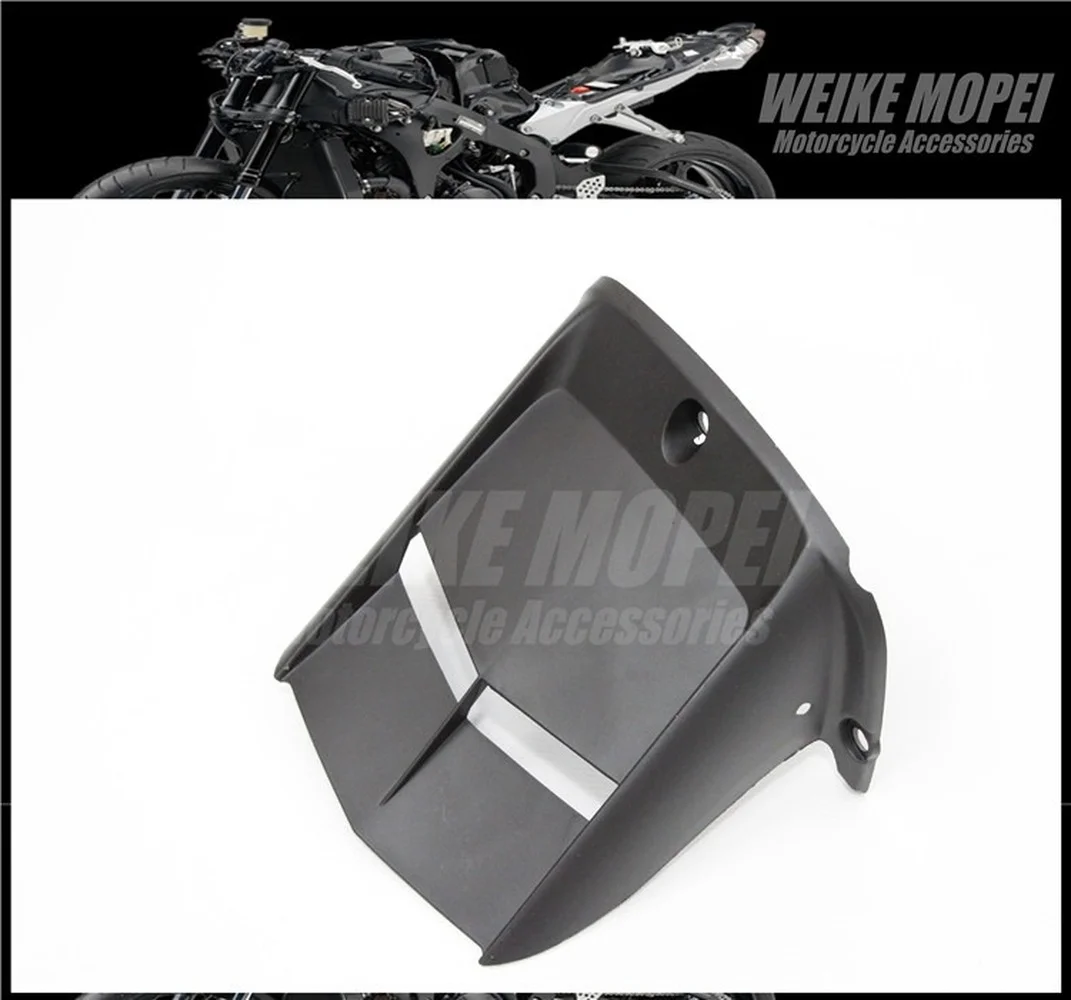 Fairing Rear Tires Fender Mudguard Cover Cowl Panel For YAMAHA YZF600 R6 2006 2007 2008 2009 2010 2011 2012 2013 2014 2015 2016
Fairing Rear Tires Fender Mudguard Cover Cowl Panel For YAMAHA YZF600 R6 2006 2007 2008 2009 2010 2011 2012 2013 2014 2015 2016