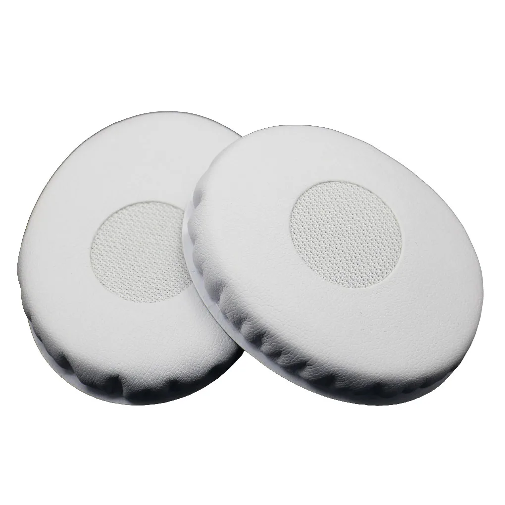 Амбушюры для наушников Sennheiser 228
Амбушюры для наушников Sennheiser 228