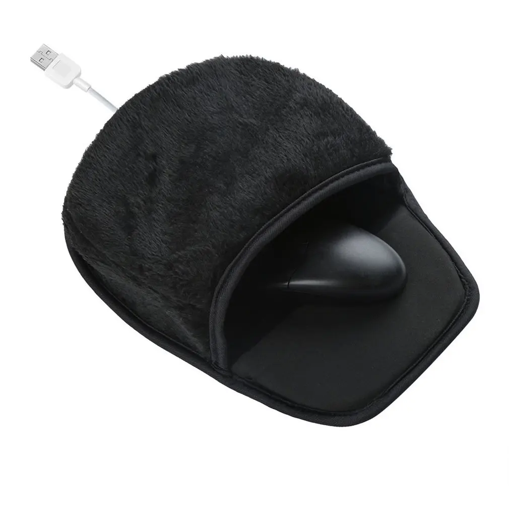 Cartoon Heated Mouse Pad USB Heating Mouse Mats Winter Hand Warmer Mousepad For Computer Laptop Mice Pads Gaming Accessories
Cartoon Heated Mouse Pad USB Heating Mouse Mats Winter Hand Warmer Mousepad For Computer Laptop Mice Pads Gaming Accessories