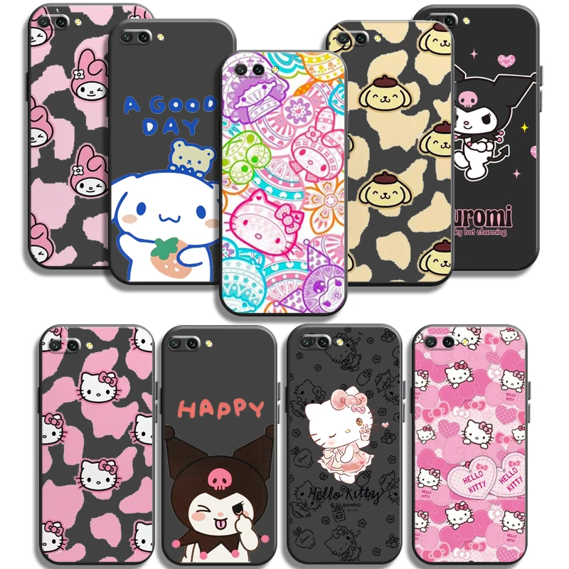 Hello Kitty Cartoon Phone Cases For Huawei Honor P30 P30 Pro P30 Lite Honor 8X 9 9X 9 Lite 10i 10 Lite 10X Lite Cases Coque
Hello Kitty Cartoon Phone Cases For Huawei Honor P30 P30 Pro P30 Lite Honor 8X 9 9X 9 Lite 10i 10 Lite 10X Lite Cases Coque