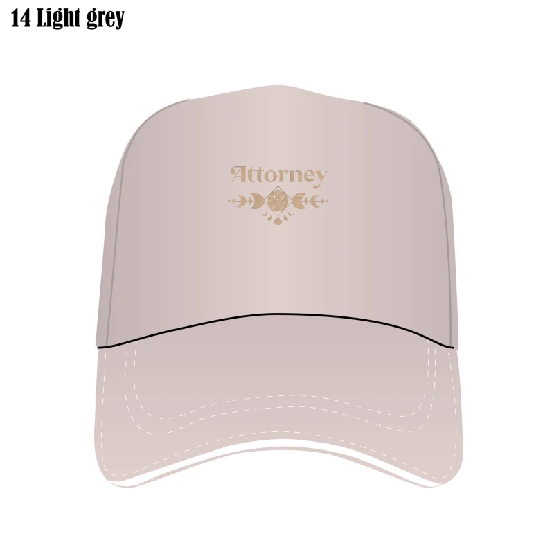 Title: Attorney Boho Colored Moon Phase Design Print Woman Custom Hat Oversunscreen Flat Brim Caps New Summer Bill Hats Casual F
Title: Attorney Boho Colored Moon Phase Design Print Woman Custom Hat Oversunscreen Flat Brim Caps New Summer Bill Hats Casual F