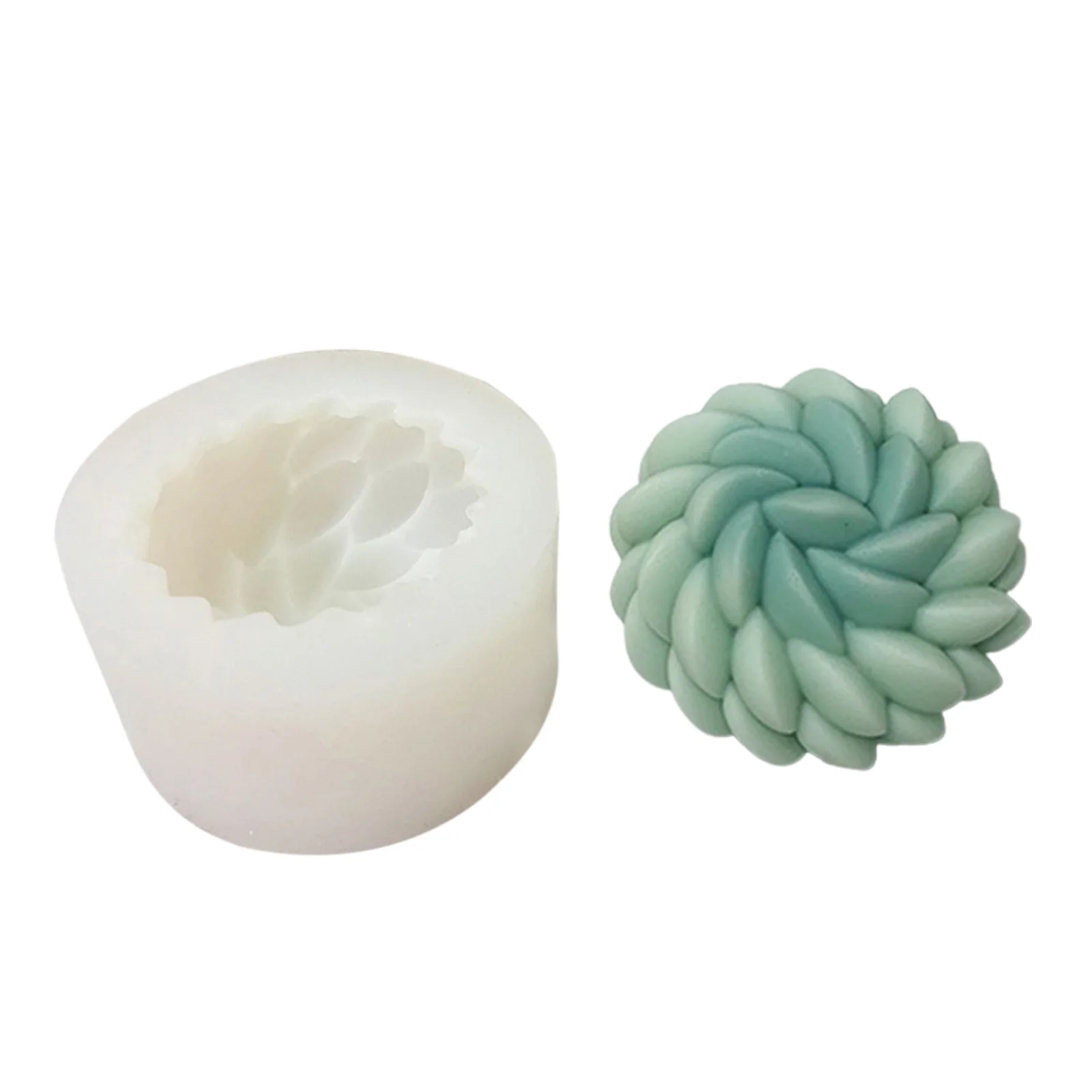 Силиконовые 3D формы для цветов, форма для помадки, легко вытягивается, для изготовления мыла, шоколада ручной работы 
Силиконовые 3D формы для цветов, форма для помадки, легко вытягивается, для изготовления мыла, шоколада ручной работы