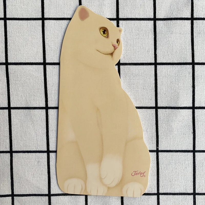 Открытки MOONBIFFY с 3D котом
Открытки MOONBIFFY с 3D котом