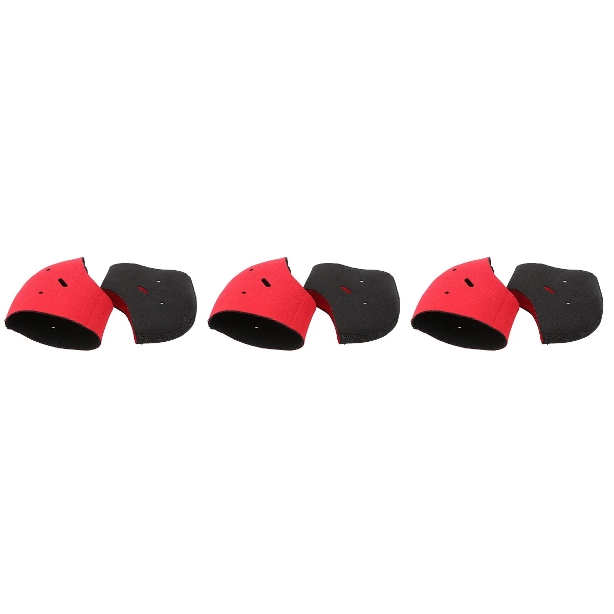 Brace Ankle Plantar Heel Support Fasciitisachilles Women Socks Foot Men Straps Injury Wraps Cups Protector Wrap Tendonitis
Brace Ankle Plantar Heel Support Fasciitisachilles Women Socks Foot Men Straps Injury Wraps Cups Protector Wrap Tendonitis