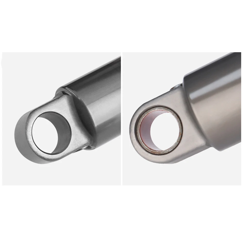 Bicycle Rear Shock DU Bushing (1/2\") For Fox Suspension 12.7x15x12.7mm Stainless Steel DU Bushing BikeAccessories
Bicycle Rear Shock DU Bushing (1/2\") For Fox Suspension 12.7x15x12.7mm Stainless Steel DU Bushing BikeAccessories