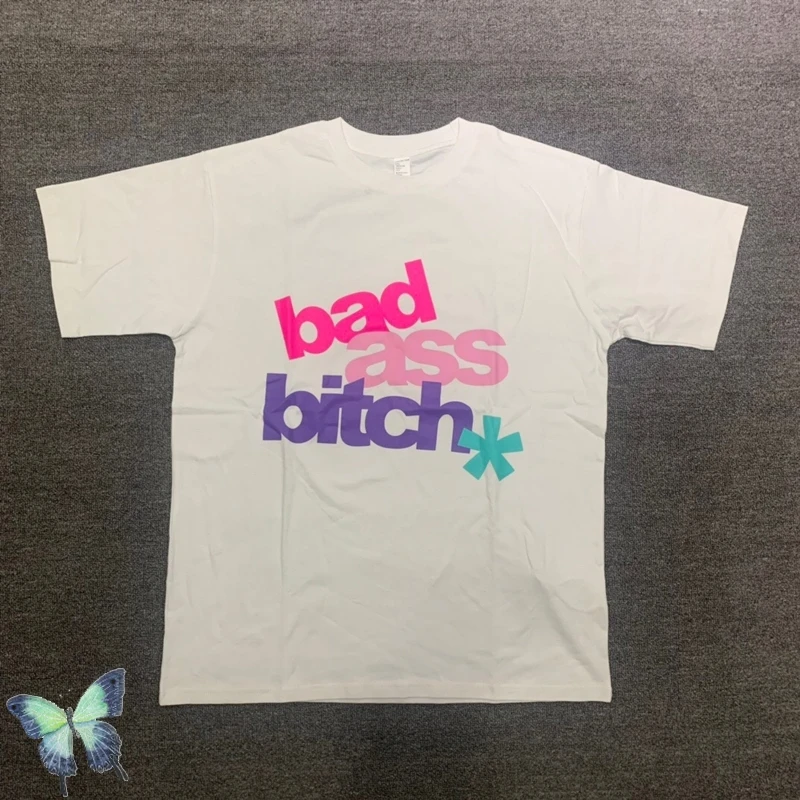 2022 Stock New Design Funny Hipster Dress Justin Bieber T-shirt Men Women Top Tee
2022 Stock New Design Funny Hipster Dress Justin Bieber T-shirt Men Women Top Tee