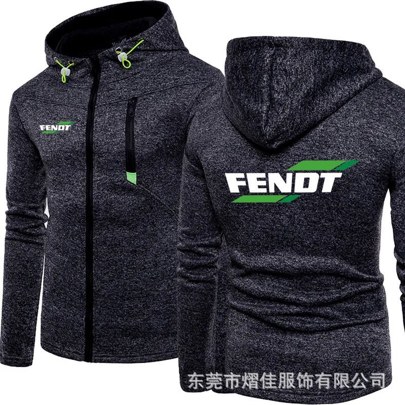 New Fashion FENDT Car Logo Sweatshirt Hoodies Men Spring Autumn Cotton Zipper Jacket HipHop Harajuku Male Clothing
New Fashion FENDT Car Logo Sweatshirt Hoodies Men Spring Autumn Cotton Zipper Jacket HipHop Harajuku Male Clothing