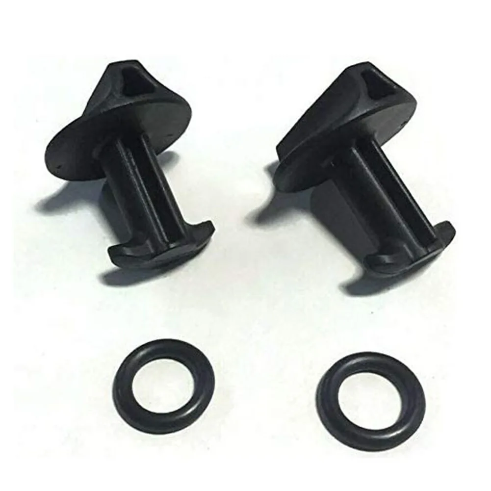 2pcs Lock Air Filter Cover Kit For FS481V FS541V FS600V FS691V FS730V 92210-1730 Black Lock Air Filter Cover Lawn Mower Parts
2pcs Lock Air Filter Cover Kit For FS481V FS541V FS600V FS691V FS730V 92210-1730 Black Lock Air Filter Cover Lawn Mower Parts