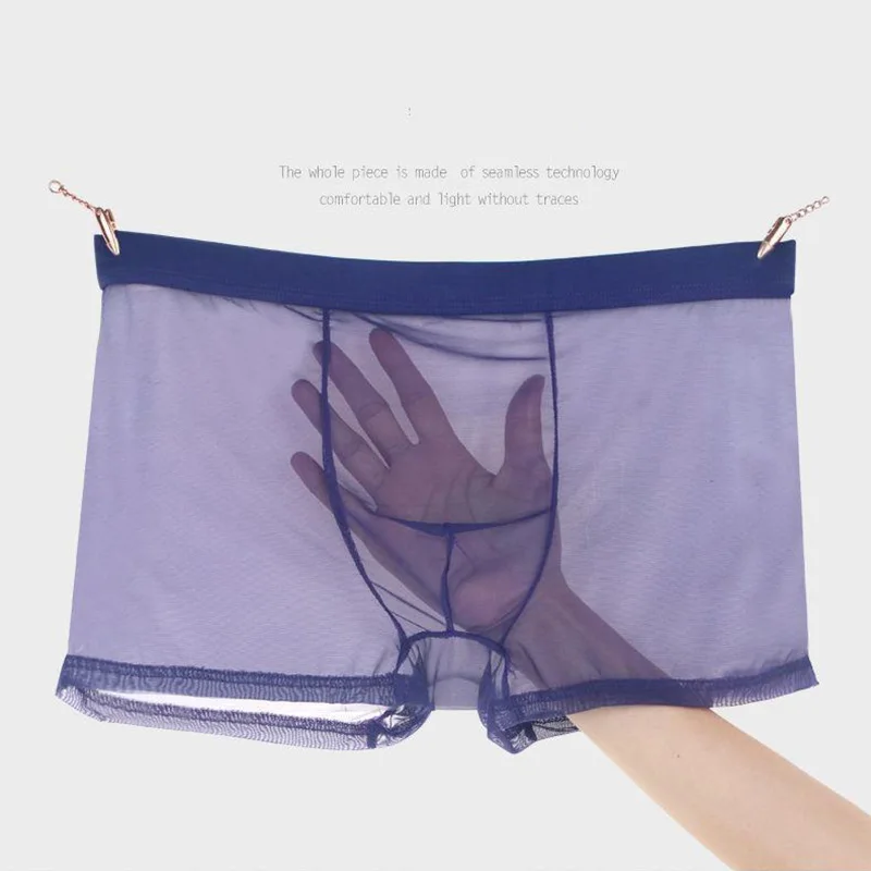 Трусики для страпона Strap-on-me Heroine Harness M, красные 6017890 - Strap-on-me - Трусики с кольцом - Купить