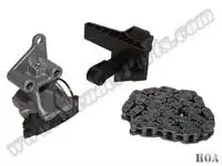 BA11311432177S1 camshaft chain set top (chain + GERICI + KIZAK) M50 M52 M54 E36 E46 E65 E39 E65 E39 E60 E65 E83 E53 X5 E65 E83
BA11311432177S1 camshaft chain set top (chain + GERICI + KIZAK) M50 M52 M54 E36 E46 E65 E39 E65 E39 E60 E65 E83 E53 X5 E65 E83