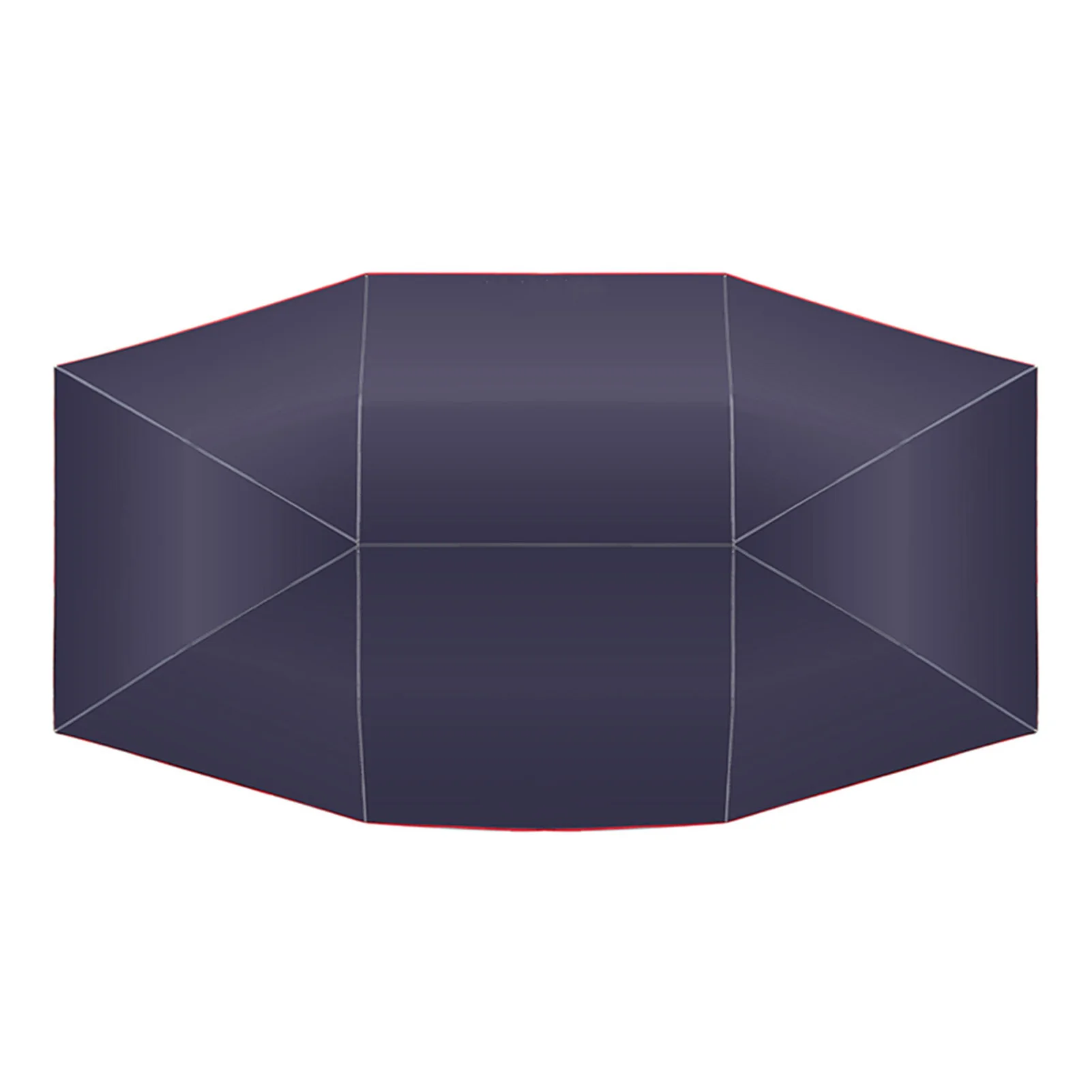 Car Ceiling Shading Cloth Foldable Car Sun Shade Cloth Sunshade Cover UV Block Sun Blocker Blocks Max UV Rays And Keeps Your
Car Ceiling Shading Cloth Foldable Car Sun Shade Cloth Sunshade Cover UV Block Sun Blocker Blocks Max UV Rays And Keeps Your